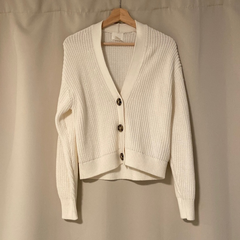 H&M Cardigan